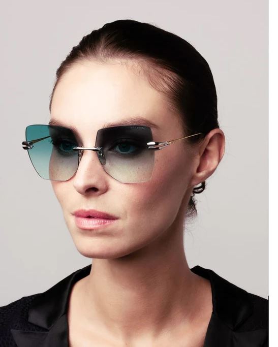 Dita Sunglasses